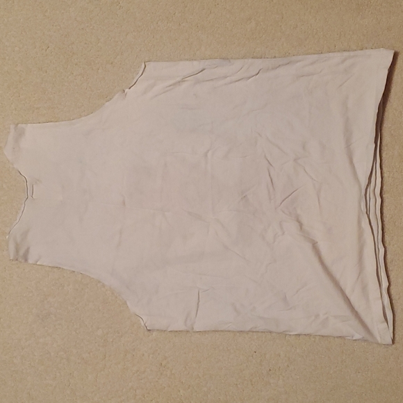 CLOSET CLOSING 7/31 Graphic Spider-Man Tank Top Large - Picture 2 of 3